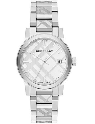 Burberry BU9037