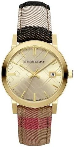 Burberry BU9041