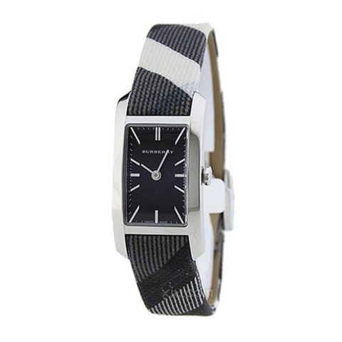 Burberry BU9505