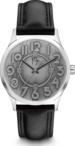 Bulova 40mm Nam 96A147