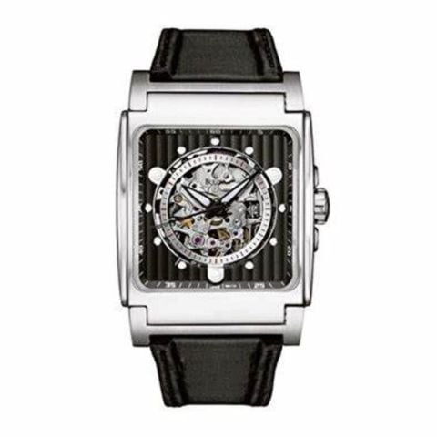 Bulova 44mm Nam 96A113