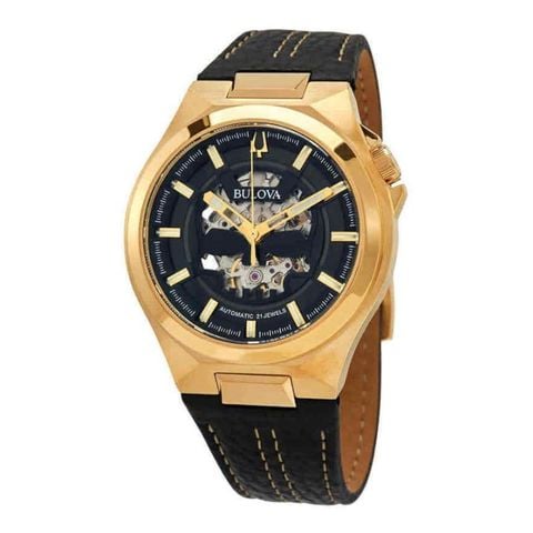 Bulova 46mm Nam 97A148