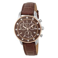 Bulova 34mm Nữ 98R160