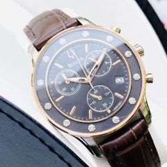 Bulova 34mm Nữ 98R160