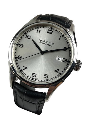 Hamilton H395150