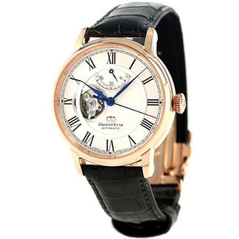 Orient RK-HH0003S