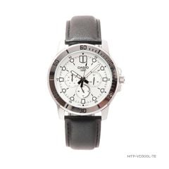 Casio MTP 45mm Nam MTP-VD300L-7EUDF