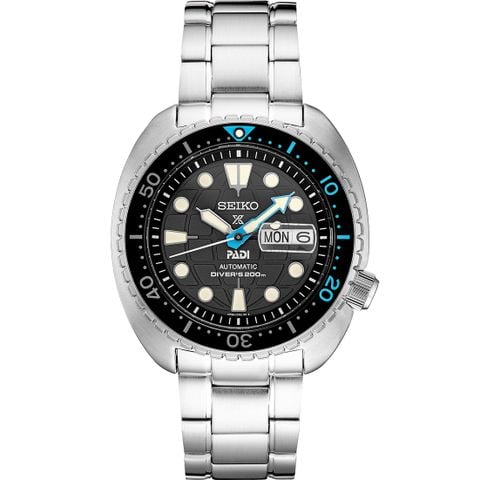 Seiko SRPG19J1