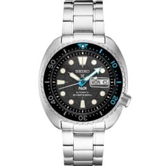 Seiko SRPG19J1