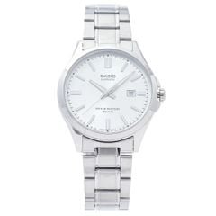 Casio MTP 41mm Nam MTS-100D-7AVDF