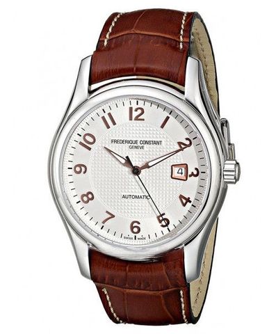 Frederique Constant FC-303RV6B6