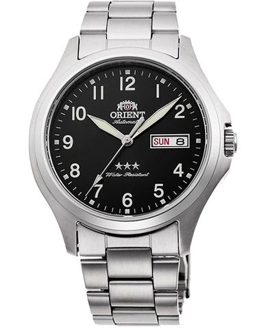 Orient RA-AB0F13B10B