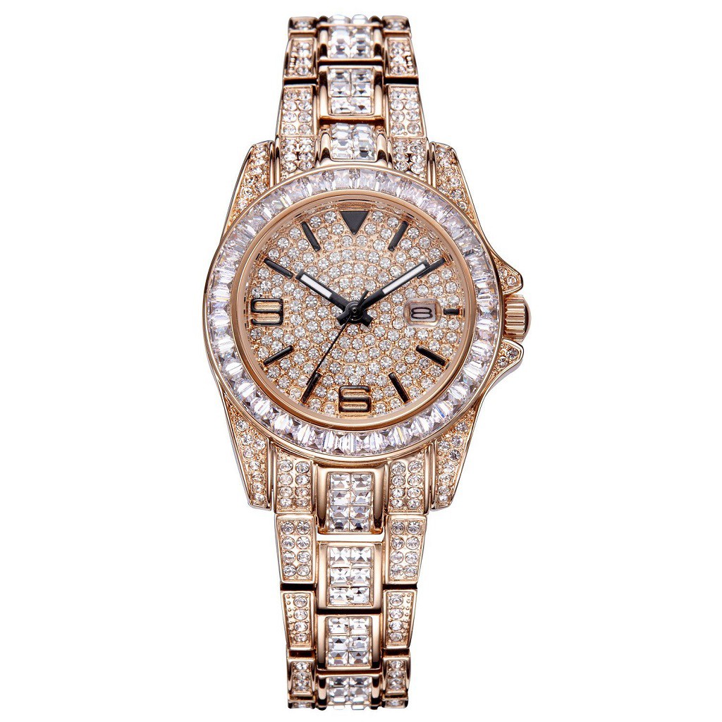 Davena D60313A