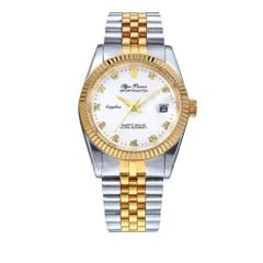 Olym Pianus 29mm Nữ OP68322LSK-T