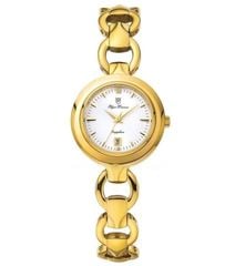Olym Pianus 28mm Nữ OP2474LK-T