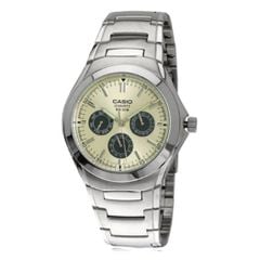 Casio MTP 47mm Nam MTP-1247D-9AVDF