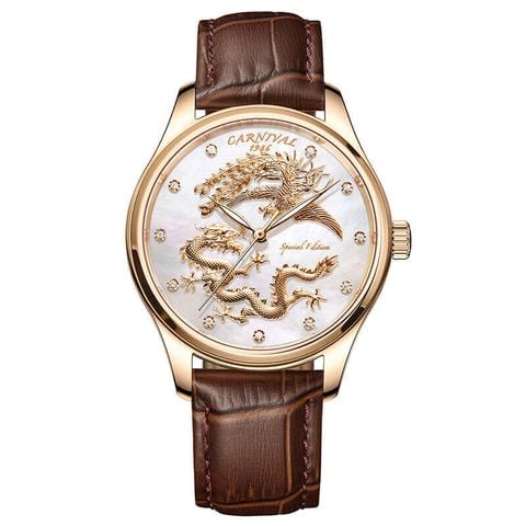 Carnival C8101G-1