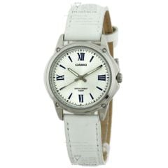 Casio LTP 31mm Nữ LTP-1382L-7EVDF