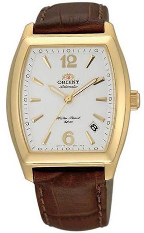 Orient 36mm Nam FERAE006W0
