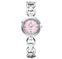 Olym Pianus 30mm Nữ OP2474LS-H