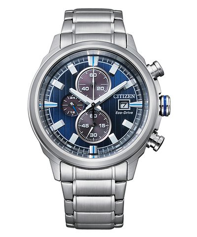Citizen 43mm Nam CA0731-82L