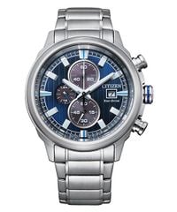 Citizen 43mm Nam CA0731-82L