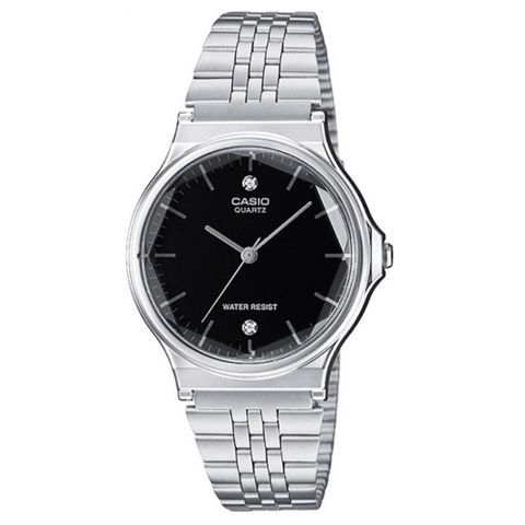 Casio Vintage 35mm Nữ MQ-1000D-1A2DF
