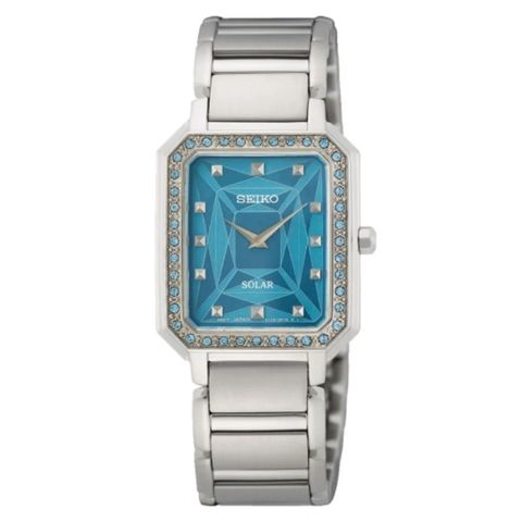 Seiko 25mm Nữ SUP451P1