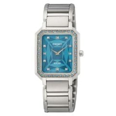 Seiko 25mm Nữ SUP451P1