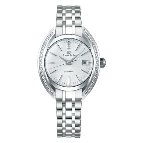 Seiko 31mm Nữ STGK011G