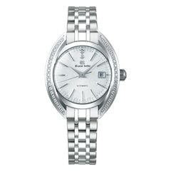 Seiko 31mm Nữ STGK011G