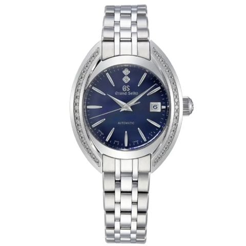 Seiko 31mm Nữ STGK013G