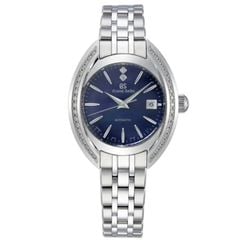 Seiko 31mm Nữ STGK013G