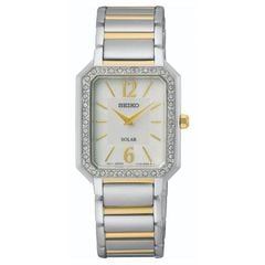 Seiko 25mm Nữ SUP466P1