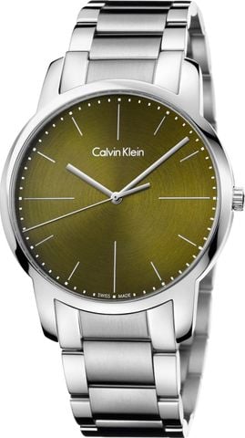 Calvin Klein K2G2G14L