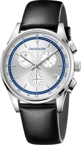 Calvin Klein KAM271C6