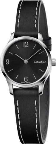 Calvin Klein K7V231C1