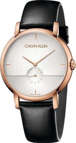 Calvin Klein K9H2X6C6