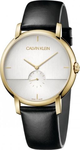 Calvin Klein K9H2X5C6