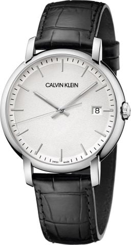 Calvin Klein K9H211C6
