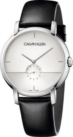 Calvin Klein K9H2X1C6