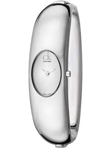 Calvin Klein K1Y23120