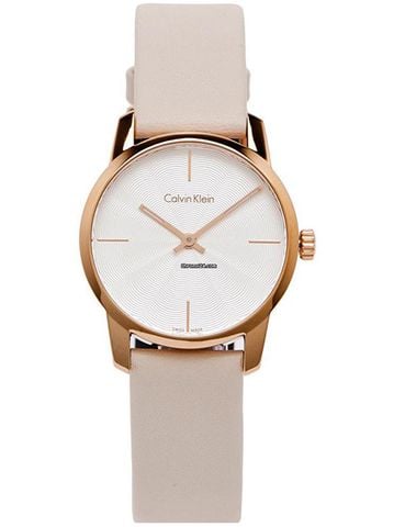 Calvin Klein K2G236X6