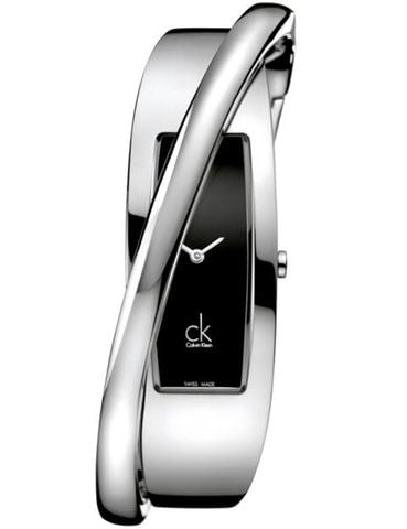Calvin Klein K2J23102