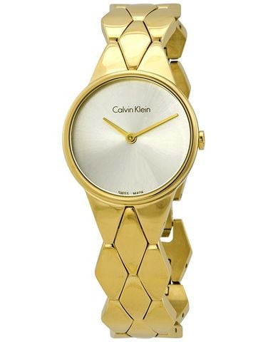Calvin Klein K6E23546