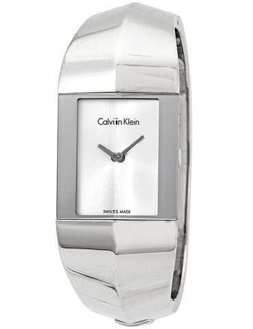 Calvin Klein K7C2S116