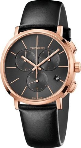 CaIvin KIein K8Q376C3