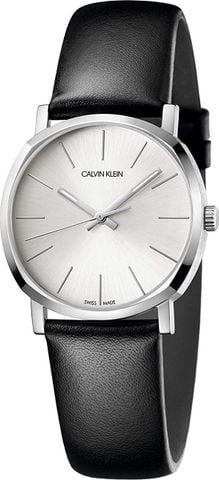 Calvin Klein K8Q331C6