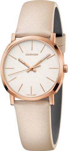 Calvin Klein K8Q336X2