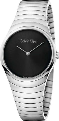 Calvin Klein K8A23141